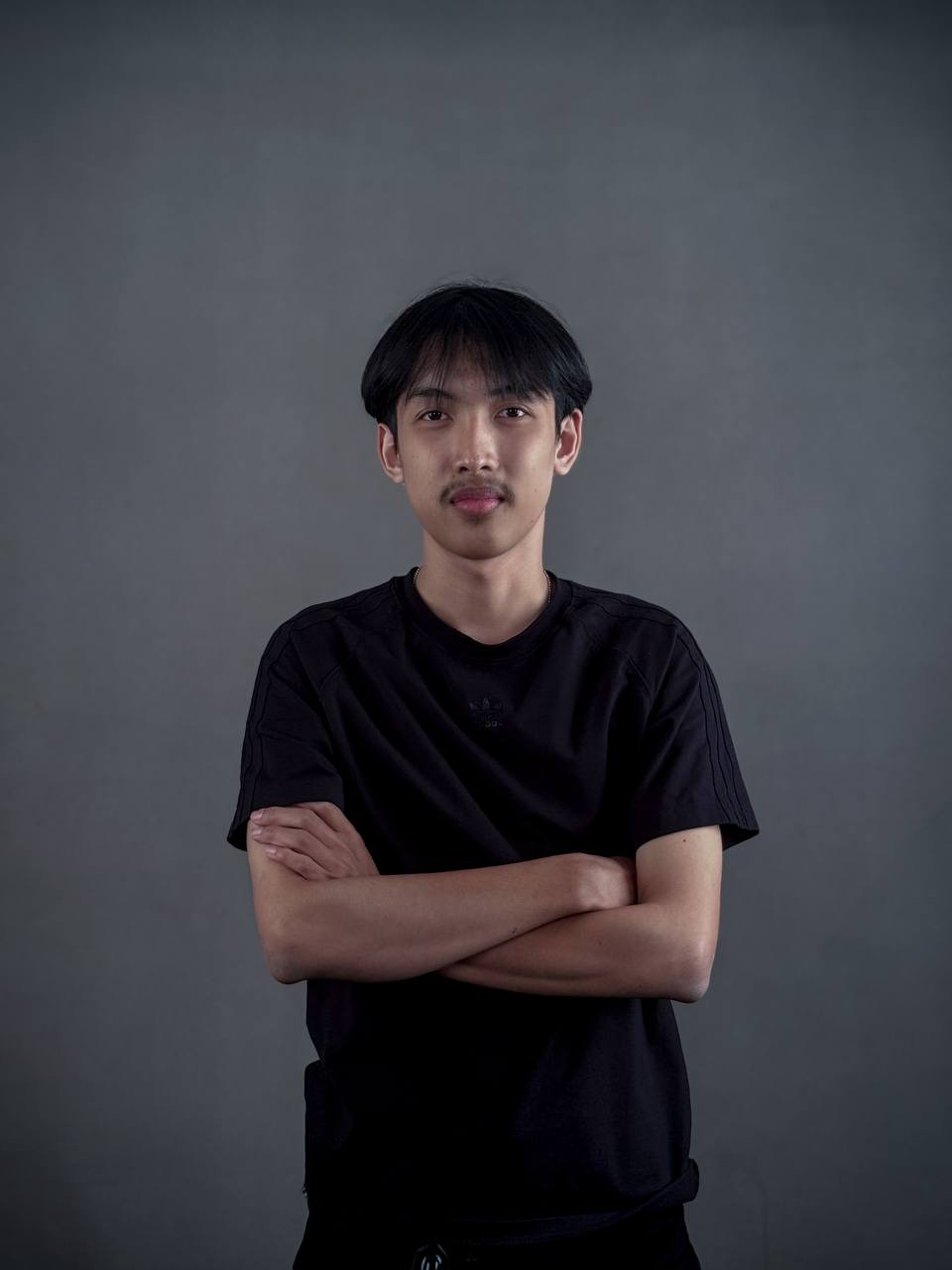 Kith Sarhemaa